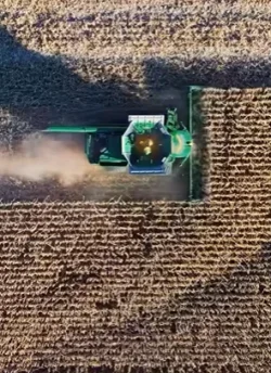 Screenshot 2025-11-12 193127.webp