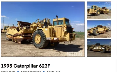 Screenshot 2025-11-12 200012.webp Screenshot 2025-11-12 200012.webp