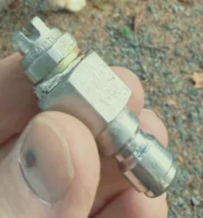 Untitled design.webp