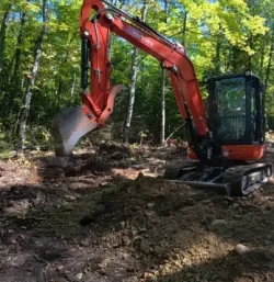 Screenshot 2025-11-16 142911.webp