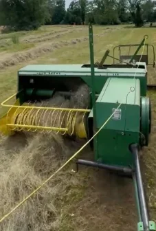 Screenshot 2025-11-28 115411.webp