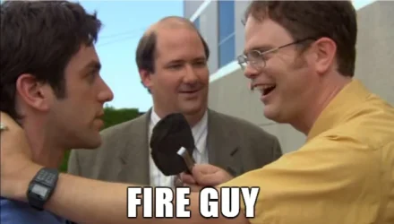 1769794880249.webp 1769794880249.webp