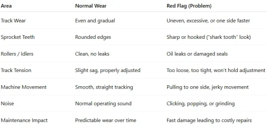 Screenshot 2026-04-03 151836.webp Screenshot 2026-04-03 151836.webp