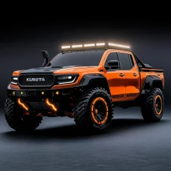 kubota.webp