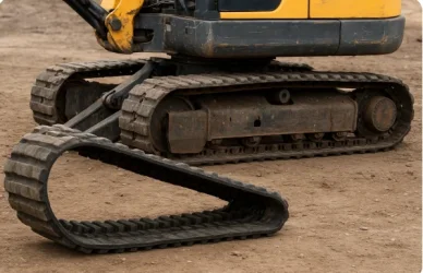 Screenshot 2025-10-31 165533.webp