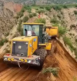 Screenshot 2025-10-31 174138.webp