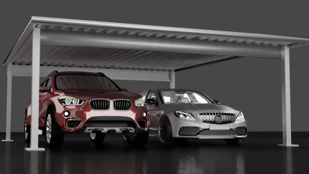 1762395454714.webp 1762395454714.webp