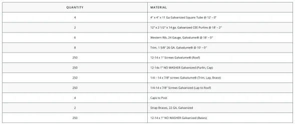 1762396042189.webp 1762396042189.webp