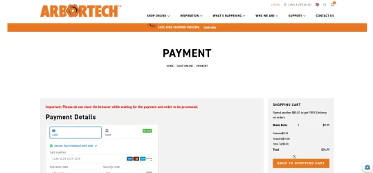 Screenshot 2025-11-09 151819.webp