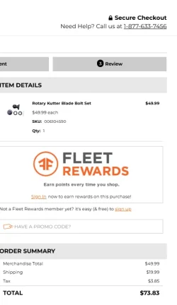 Screenshot 2025-11-09 152320.webp