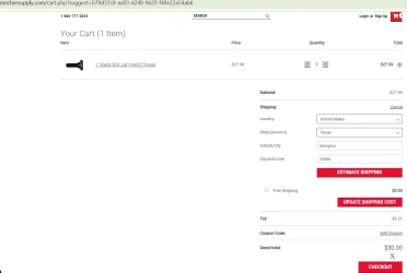 Screenshot 2025-11-09 154114.webp