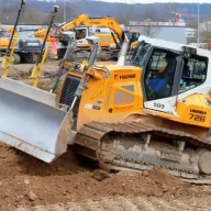 MasterBuilder15