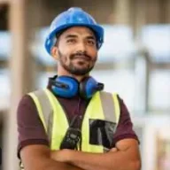 Bob_builder42