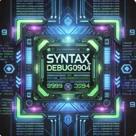 syntax_debug0904