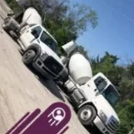 Concrete_Mover