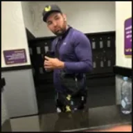 SteelFrameBoss