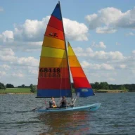 Michael Race