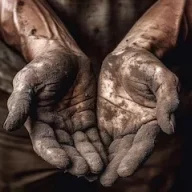 ManosSucias