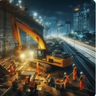 _jkasExcavator001