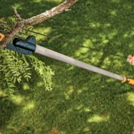 Sawcutting_Edge