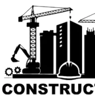 Clever&wise construction