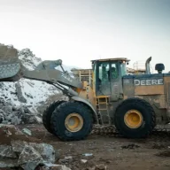 titanExcavators