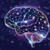 thinKDeeper