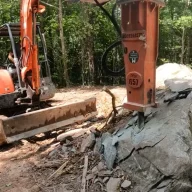 SolidRockbreaker