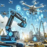 opticmachines/