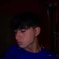 Fergus_123