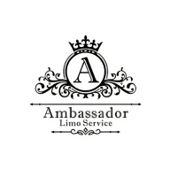 ambassador limo