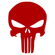 ThePunisher