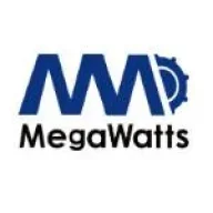 Megawatts