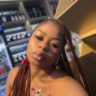 brandy$