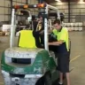 Mr.LiftOperator