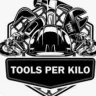 Toolman_123