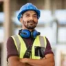 Bob_builder42