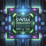syntax_debug0904