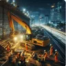 _jkasExcavator001