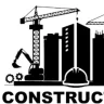 Clever&wise construction