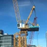 Cranecommander56