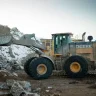titanExcavators