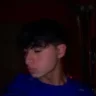 Fergus_123