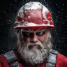 santa