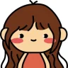 chieukha96
