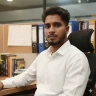 rase1ahamed