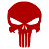 ThePunisher