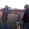 Grab_a_Buck