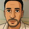 Hisham89