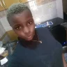WizzyXchange